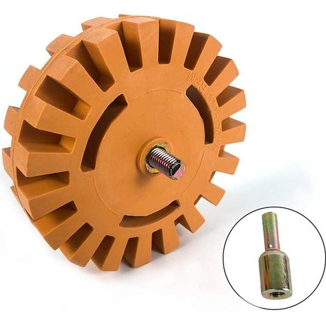 1000-Liter-Tankanschlusshahn, Gartenschlauchverbinder für Regenwassersammler mit Filterfunktion, S60x6 IBC-Wassertankadapter (1/2'' Innengewinde) (1/5)