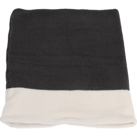 de couchage tapis chauffant pour chat matelas auto chauffant