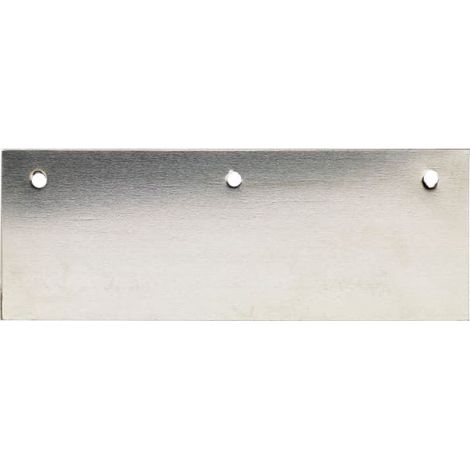 Blade for 1190 Floor Scraper BUL1191
