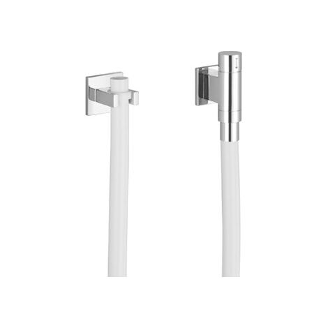 Dornbracht 27821979-33 TUYAU D'EAU Raccord mural Kneipp