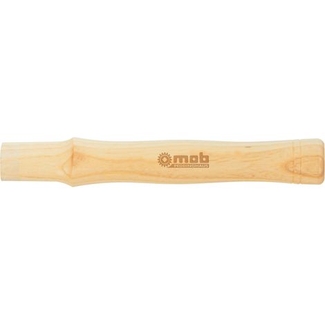 MANCHE HICKORY MASSET EM.DRT 270 MOB - 6652000301