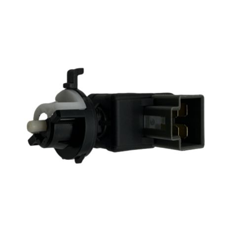938103S000 ist für Bremslichtschalter von Hyundai und Kia mit 4-poligem Anschluss geeignet. (1/4)