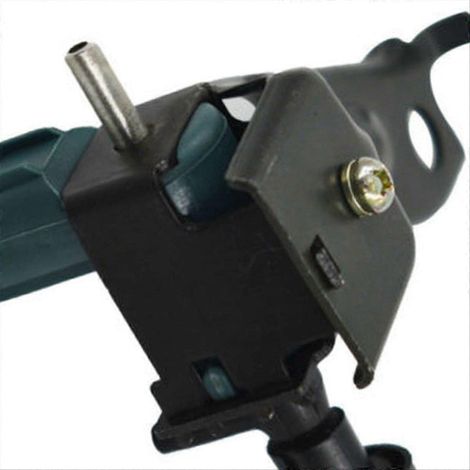 Soupape d'échappement du canister à charbon actif de voiture 25860-74050 90910-12100 (1/5)