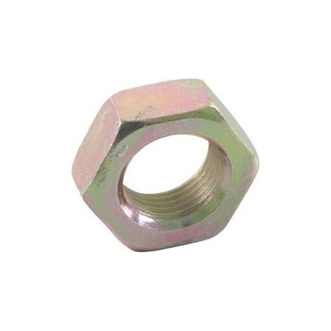 690662 - Ecrou pour moteur BRIGGS et STRATTON