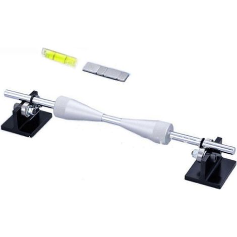 Distributeur de gobelets plastique 60-80 tasses, presse-bouton unique, support mural blanc, usage café et bureau. (1/5)