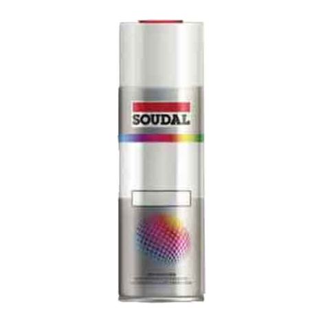 OLIO PER ARMI SOUDAL 200 ml