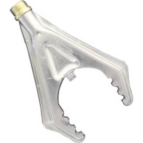 BRUCIATORE DI RICAMBIO D 40MM P/SALDOBRASATURA