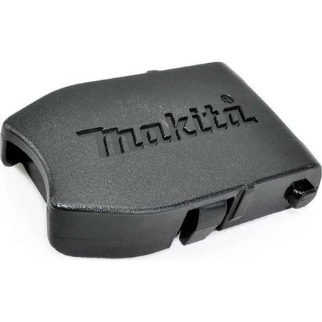 Makita 453974-8 Ricambio Gancio di Chiusura per Valigetta Tipo Makpac (1/2)