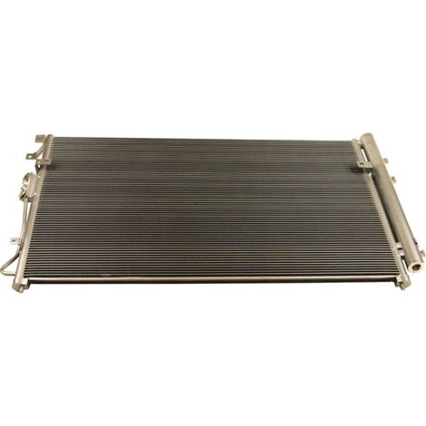 MAXGEAR AC830153 Condenseur 976064D101