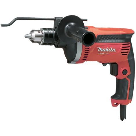 Makita Trapano A Percussione 'M8100'  710 W