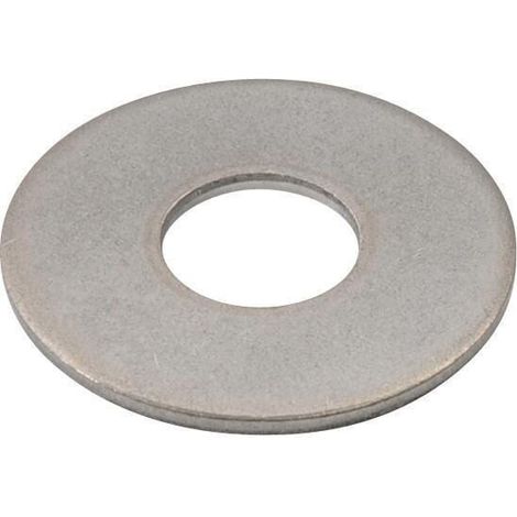 Kar.scheibe 12x35x1.5 Edst A4 UNIVERSAL CR1235RVSA4