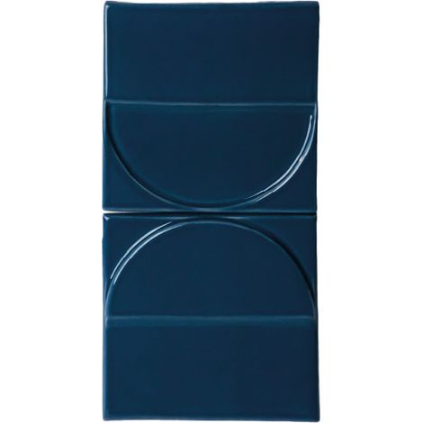 Carrelage murale BARRO - ALGARVE  Gold - VC719/1  Gold - VC719/1 -  - boîte de 0.81 m2