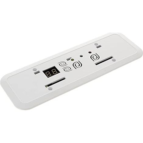 Platino 481010474804 WHIRLPOOL