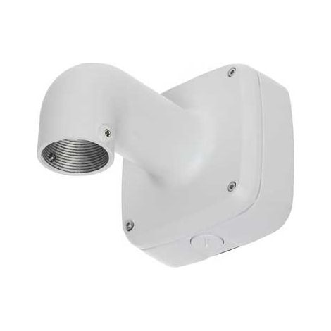 Dahua Technology PFB302S Support d'accessoires pour caméra de sécurité (1/4)