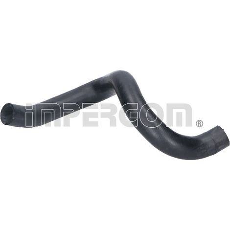 Durite de radiateur Original Imperium 227764 NISSAN 21501JD200 21501JD20A