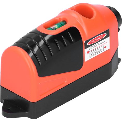 TB6600 CNC-Schrittmotortreiber-Controller 9-24V DC für 3D-Drucker-Zubehör (1/5)