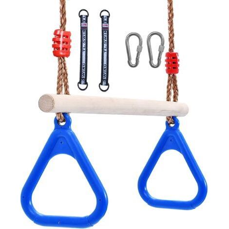 Tagliabottiglie professionale, kit di utensili per il taglio di bottiglie di vino, tagliavetro (1/5)