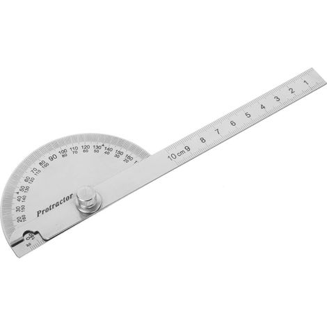 60 Pièces Bandes de Cintres Antidérapantes en Silicone, Lot Blanc (1/5)