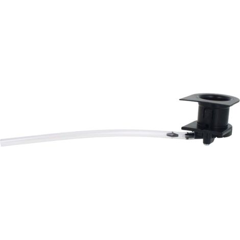 Kärcher – Support station complet 240 × 70 mm – Maintien sécurisé pour nettoyeur haute pression – Stabilité accrue – Installation facile (1/4)