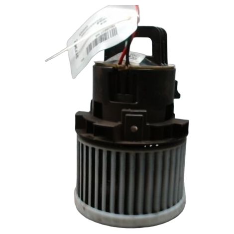 [PRODUIT D'OCCASION] Moteur Ventilateur Chauffage PEUGEOT 308 ♻️ Ref Oe. 1610497180 - Garantie à vie (1/4)