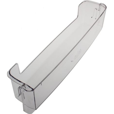 Lg - flaschenhalter - man61968301 -