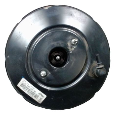 [PRODUIT D'OCCASION] Servo-frein PEUGEOT 207 5p ♻️ Ref Oe. 4535w0 - Garantie à vie (1/3)