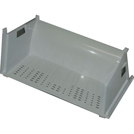 Cassetto - Frigorifero, congelatore - BEKO - 4364124