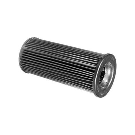 Filtro refrigerador de aceite VAPORMATIC VPK1510