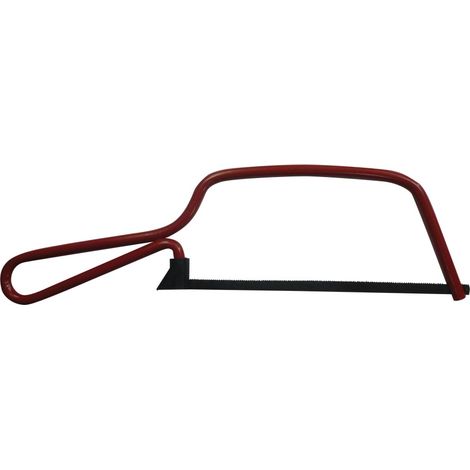 ARCHETTO TIPO PUK PROFESSIONAL LAMA 150 MM 78660