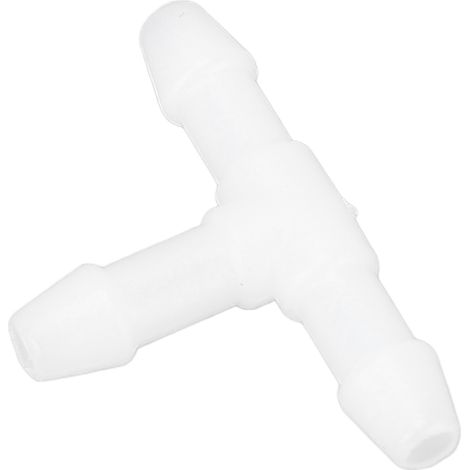 Raccordo a T per tubo lavavetri 643327, valvola a 3 vie per tubo lavavetri per BMW 206 207 307 hatchback (1/5)