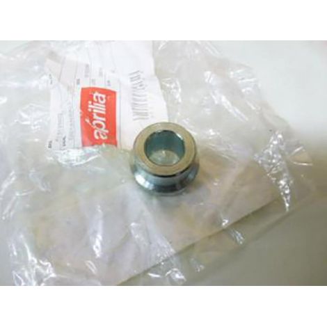 Visserie origine pour Moto Aprilia 50 RS tuono 2003 à 2004 (1/2)