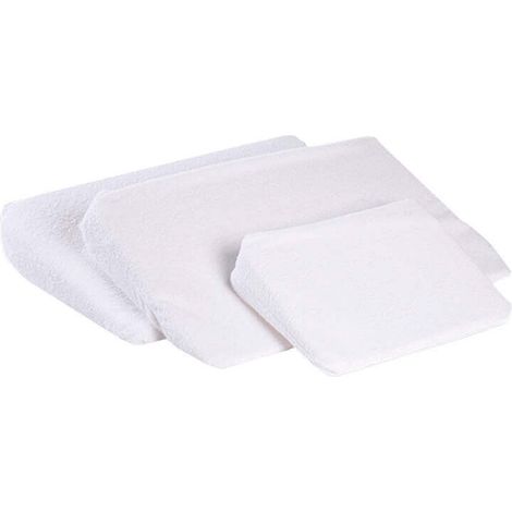 Bebe Lift Wedge Antireflux inclinaison parfaite de 15 ° 70 cm