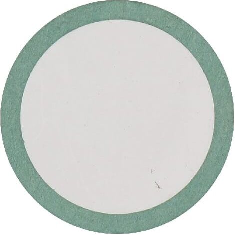 Joint AMAZONE FG002
