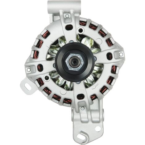 Cobalt Elite 1.8 8V Flex, Joy Black Edition 1.0 8V Flex Hatch, Joy Plus 1. (1/5)