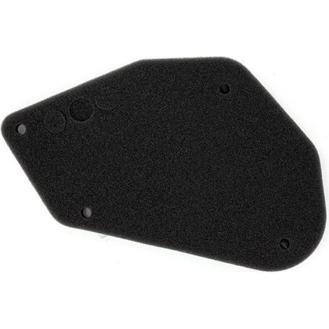 luftfilter sifam für motorrad aprilia 50 sx factory euro4 2018 (1/2)