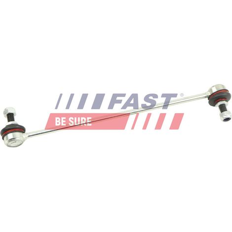 FT01608 bielletta stabilizzatrice anteriore sinistra/destra