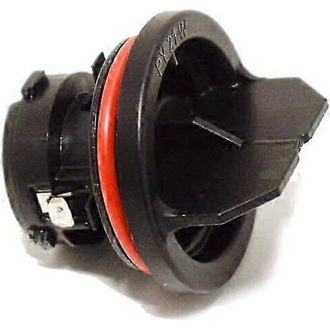 Portalámparas delantero para intermitentes, base para Mercedes-Benz Clase C W203, Clase E W211, CLK C209 A0018261982 Edición 0618