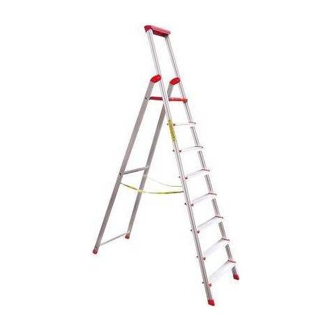 SCALA LIBRETTO SUPRA EN 131 SICOS
