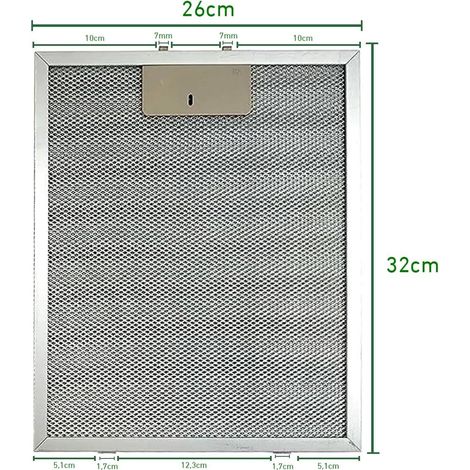 CATA FILTRO 02859489 (1/2)