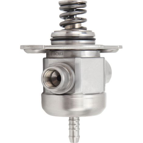 Pompe à injection haute pression 0261520472, robuste, meilleure efficacité carburant, remplacement longue durée pour A3 Q3 TT (1/5)
