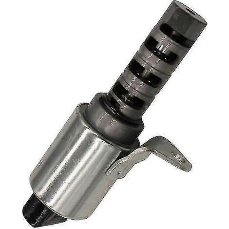 VVT-Ventil (Variable Control Timing Magnetventil) Ölsteuerventil L3k9-14-420a L3k914420a für Mazda 3 5 6 Cx7 Miata Tribute Hwy