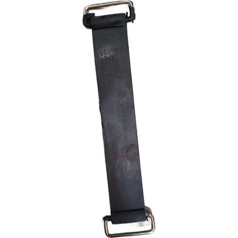 Correa Sujección Bateria Cortacesped compatible con Xch62