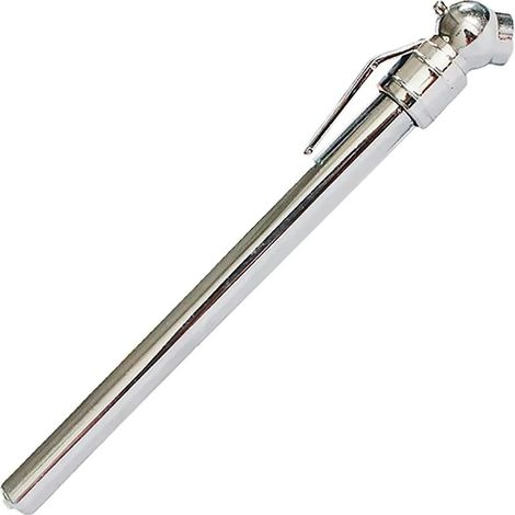 Pneu Stylo Universel Jauge Pression d'air des Pneus 1 Pièce (1/5)
