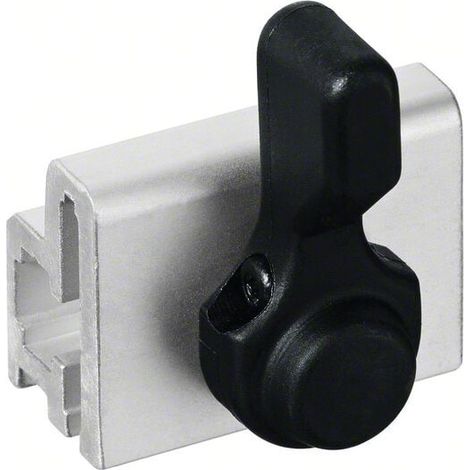 Bosch PRO System Accessories FSN RS System Accessories 1600Z0000M