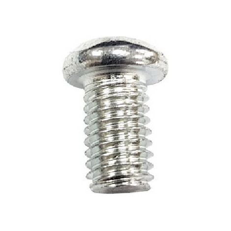 Cruceta Tornillos desbrozadora compatible con M5X8 Tbc226D