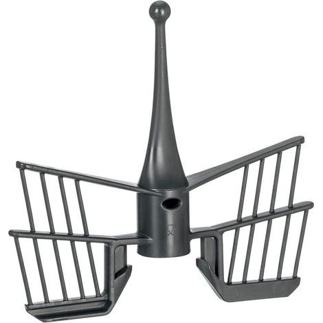 Tre contenitori in plastica per alimenti, compatibili con i modelli Vorwerk Thermomix TM5, TM31 e TM6, caratterizzati da un design a farfalla per un riscaldamento uniforme e lavabili in lavastoviglie. (1/2)