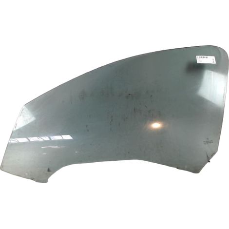 Glace Porte Avg PEUGEOT 206 5p [PRODUIT D'OCCASION]♻️9201g1 (1/2)