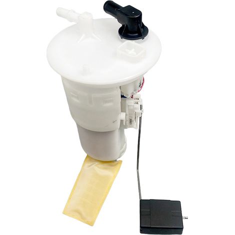 Module de pompe à carburant compatible avec Daihatsu Hijet - 23210-B5012 (1/4)