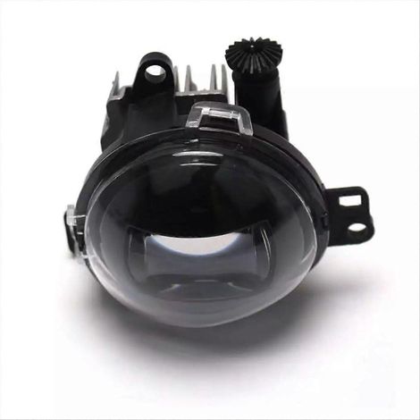 LED-Nebelscheinwerfer vorne für S90 V90 Countryman C40 XC40 S90L (1/5)