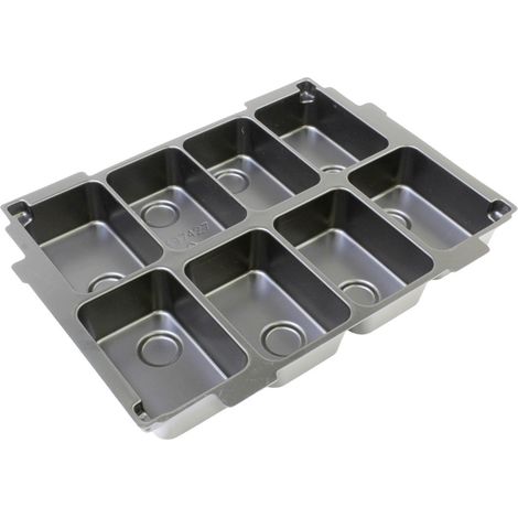 Makita 839742-7  Universaltiefziehteil